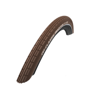 CST Eb1301c bub 28x1.75/47-622 class. bruin.