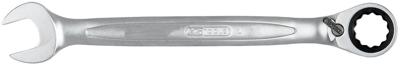 KS TOOLS Ks-tools ratelsleutel "gearplus"