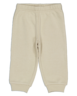 Joggingbroek - Beige