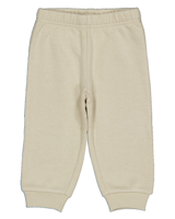 Joggingbroek - Beige Joggingbroek - Beige