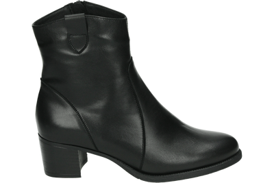 PieSanto 235449-442 - alle