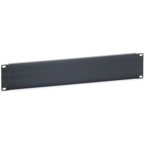Equip 327512 rack-toebehoren Blank panel