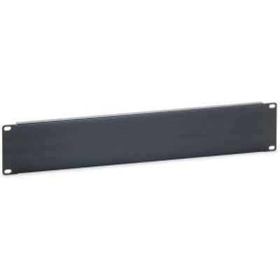 Equip 327512 rack-toebehoren Blank panel