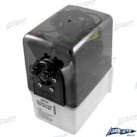 B+I4057:I4110EV351HPU1 - 12V HYDRAULISCHE POMP Yamaha