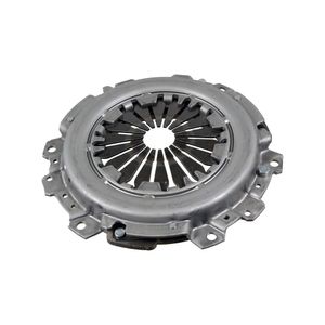 drukgroep ADR163210N