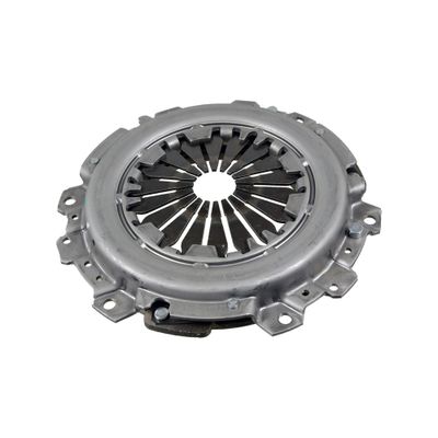 drukgroep ADR163210N