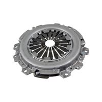drukgroep ADR163210N