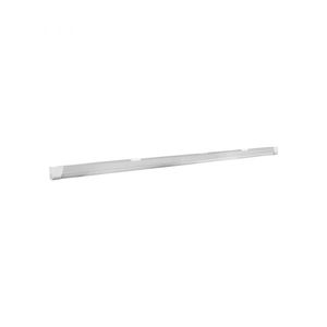 Ledbalk 120 cm 18 watt