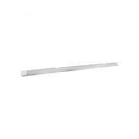 Ledbalk 120 cm 18 watt
