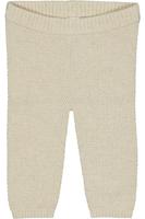 Broek - Beige
