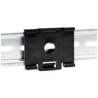 Weidmüller CMA-31-41-SNAP-ON 2723380000 Montagemateriaal 1 stuk(s)