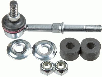 Stabilisatorstang 3811501