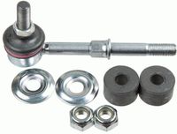 Stabilisatorstang 3811501