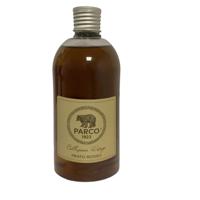 Parco1923 La DIffesa Geurstokjes Refill 500ml Parco1923 La DIffesa Geurstokjes Refill 500ml