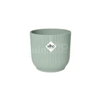 Elho Bloempot Vibes Fold Sorbet Groen Ø9cm