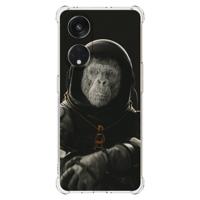 Anti-Shock Back Cover Hoesje Maken | voor de OPPO A98 | Eigen telefoonhoesje ontwerpen | Op maat gemaakt
