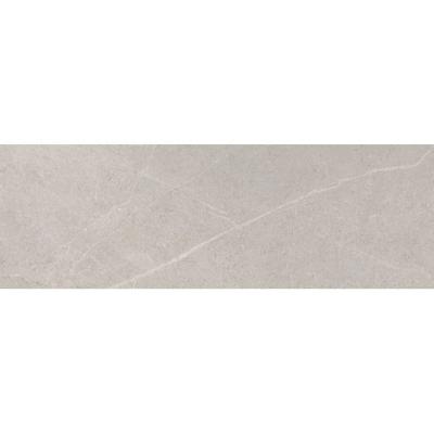 JOS. Storm Wandtegel 250X750 Grey 8,7mm Mat