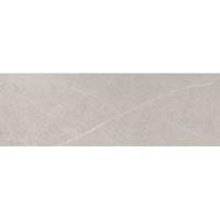 JOS. Storm Wandtegel 250X750 Grey 8,7mm Mat