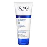 Uriage D.S. Gel Nettoyant 150ml