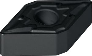 WISSELPLAAT DNMG110404-F-PMK30