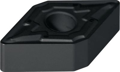WISSELPLAAT DNMG110404-F-PMK30