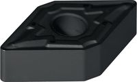 WISSELPLAAT DNMG110404-F-PMK30