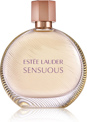 Estee Lauder Sensuous Eau de Parfum