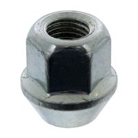 Wielmoer FEBI BILSTEIN, Inbouwplaats: Achteras: , u.a. für Chevrolet, Opel, Vauxhall, Buick