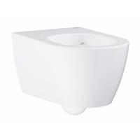 GROHE - Hangende toiletpot GROHE - Hangende toiletpot