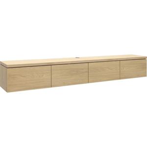 Tv-meubel Kate 240 cm