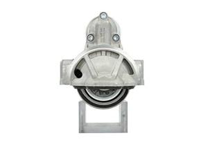 Startmotor Ford 2.5 kw 590565122010