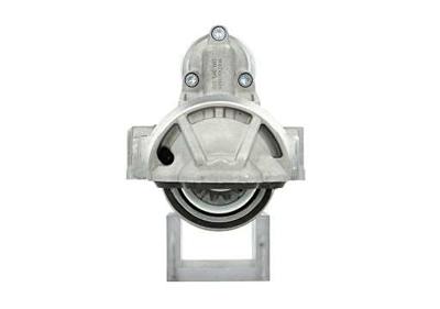 Startmotor Ford 2.5 kw 590565122010