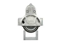 Startmotor Ford 2.5 kw 590565122010