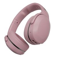 Skullcandy Crusher 540 ACTIVE Hoofdtelefoon Roze Skullcandy Crusher 540 ACTIVE Hoofdtelefoon Roze