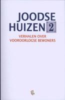 Joodse huizen (Paperback)