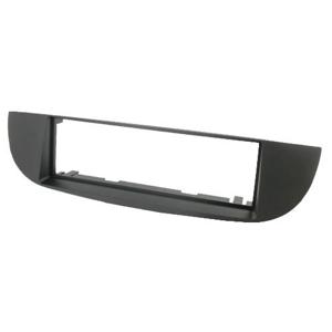 ISO montage paneel passend voor Fiat 1228109418