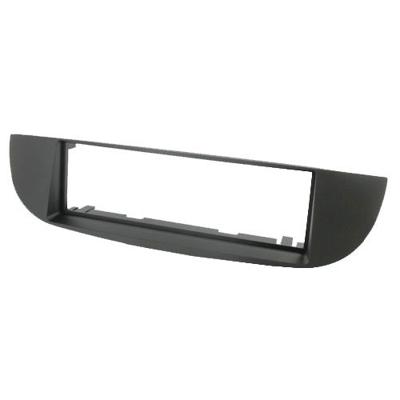 ISO montage paneel passend voor Fiat 1228109418