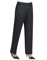 Brook Taverner BR750 One Collection Venus Trouser - thumbnail