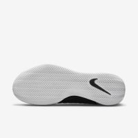 Nike Court Zoom NXT Clay Heren - thumbnail