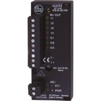 ifm Electronic AC2753 Printplaat