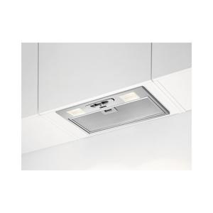 Zanussi ZFG315S ACTIE