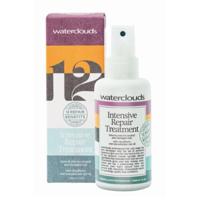 Waterclouds Intensive Repair Treatment 150ml