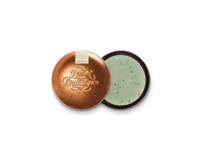 Bees Brilliance Manuka honey soap + kiwifruit 60 Gram