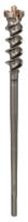 Bosch Accessoires Doorvoerboren SDS-max-9 Break Through 55 x 450 x 600 mm 1st - 1618596457