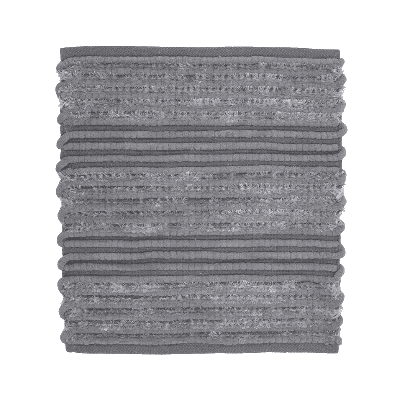 Badmat Solange Effen 70x120 Cm Heckett Lane - Dekbed-Discounter.nl