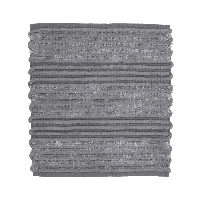 Badmat Solange Effen 70x120 Cm Heckett Lane - Dekbed-Discounter.nl Badmat Solange Effen 70x120 Cm Heckett Lane - Dekbed-Discounter.nl