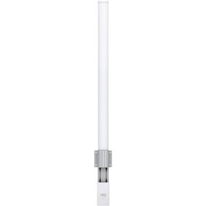 Ubiquiti Networks AMO-5G13 WiFi-staafantenne 13 dB 5 GHz