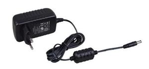 4tecx Acculader Topline 50W 24V - 4035001343