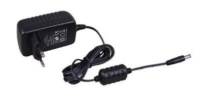 4tecx Acculader Topline 50W 24V - 4035001343