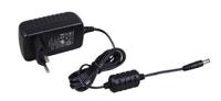 4tecx Acculader Topline 50W 24V - 4035001343 4tecx Acculader Topline 50W 24V - 4035001343